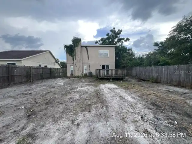 Listing Photo 25