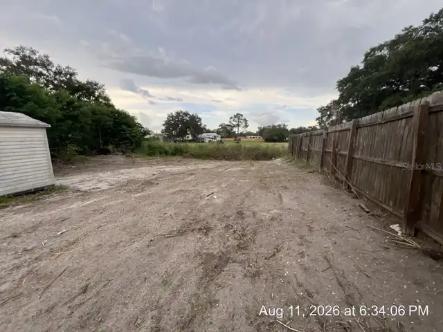 Listing Photo 26