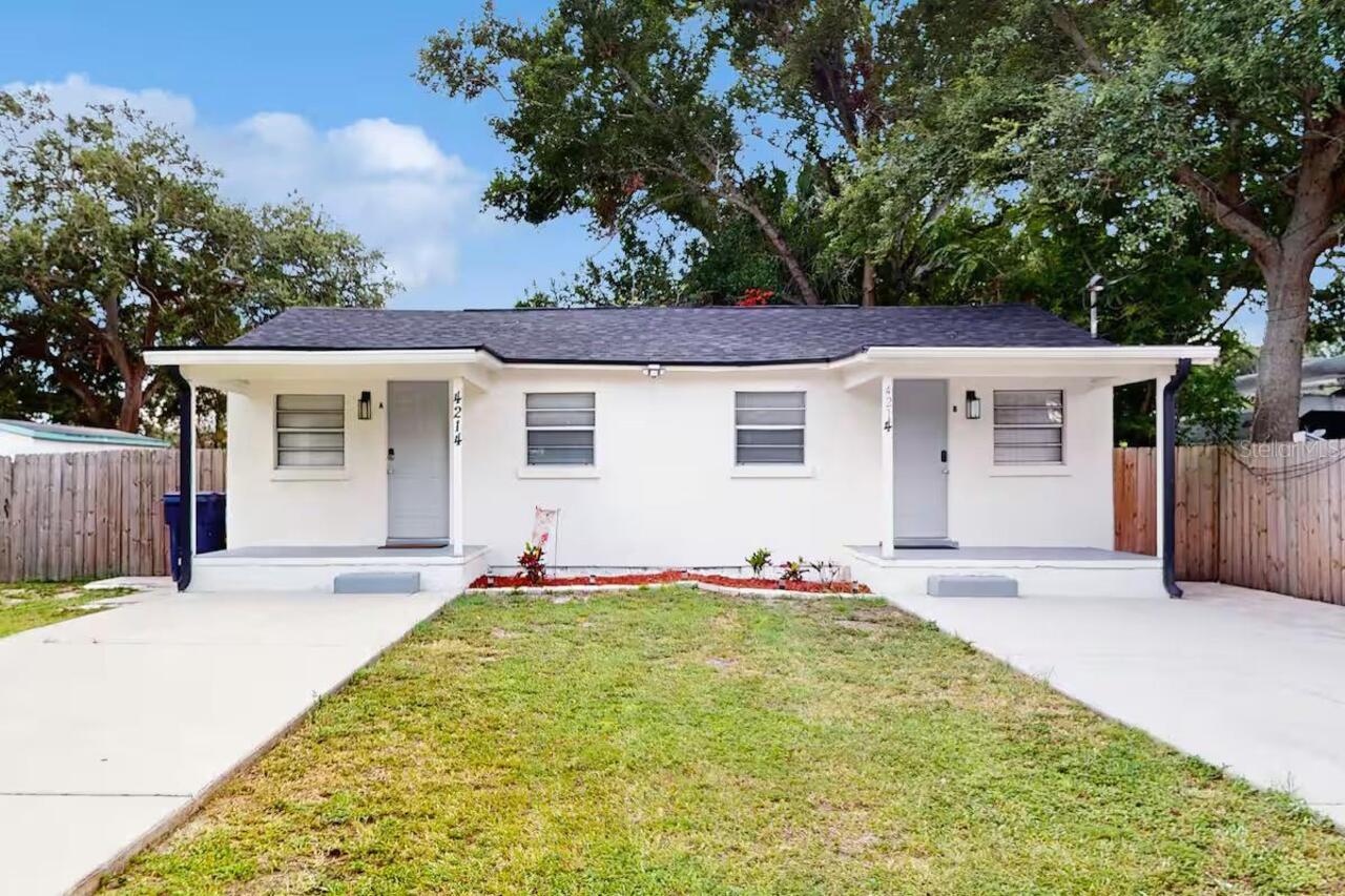 View Listing