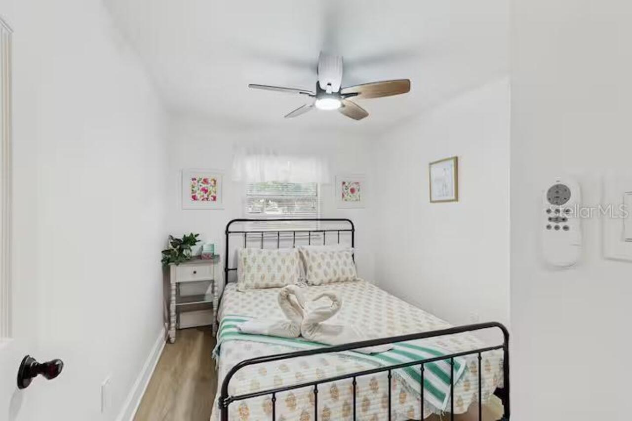 Listing Photo 8