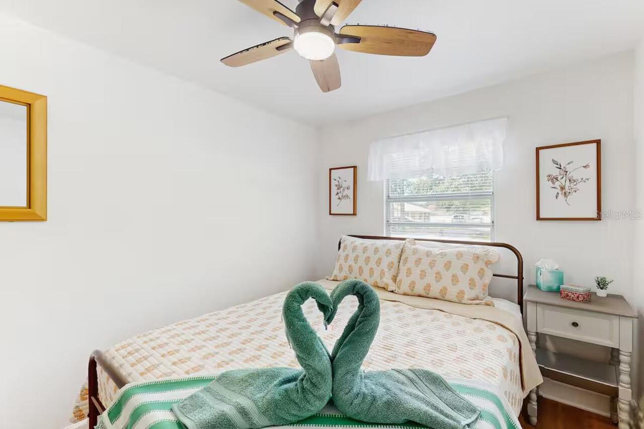 Listing Photo 10
