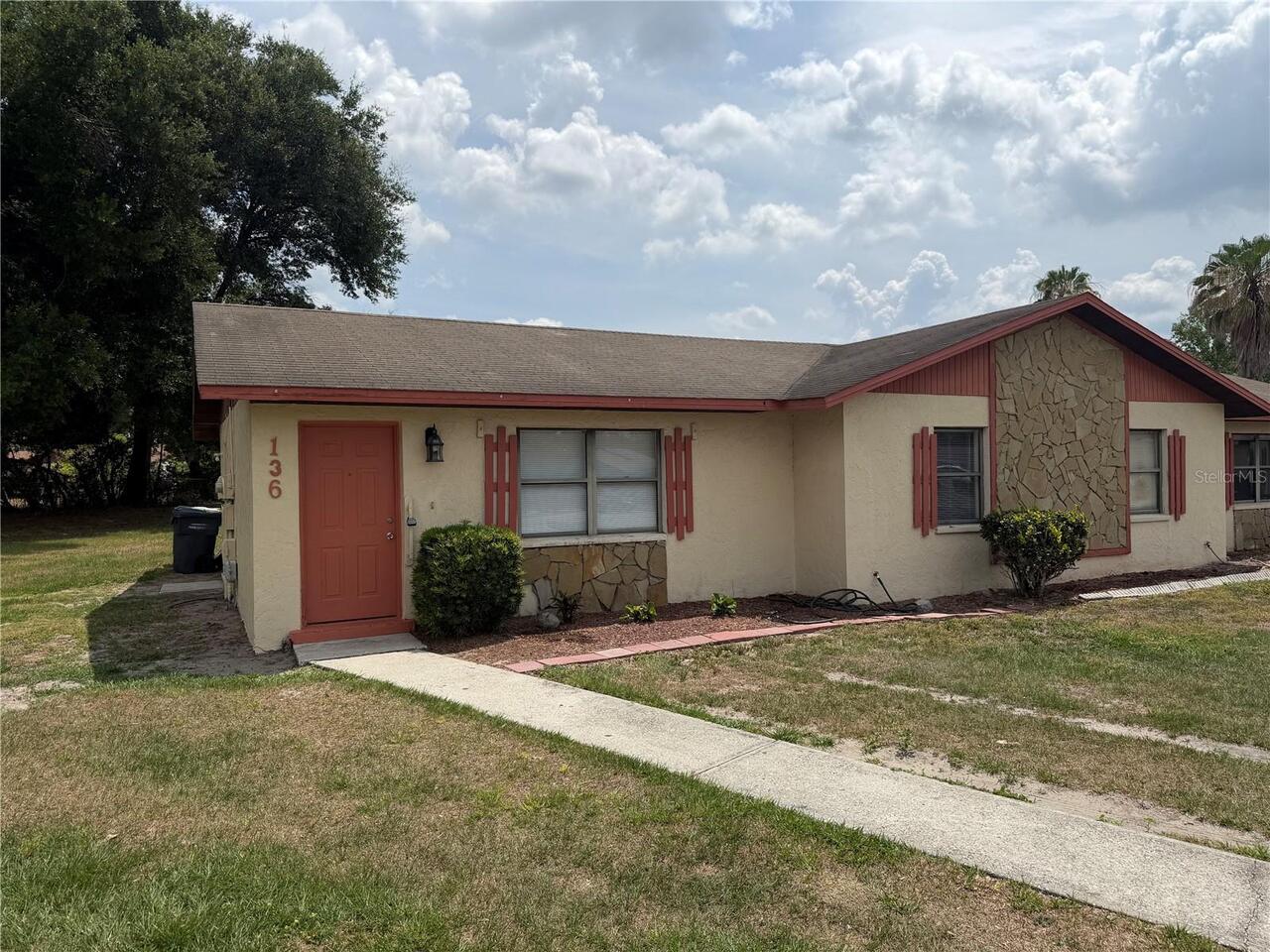 2BR, Residential Lease, 2BA, $1,400
Read More