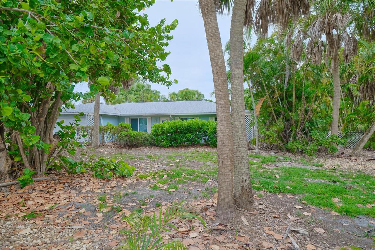 Listing Photo 10