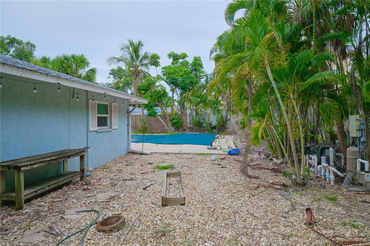 Listing Photo 11