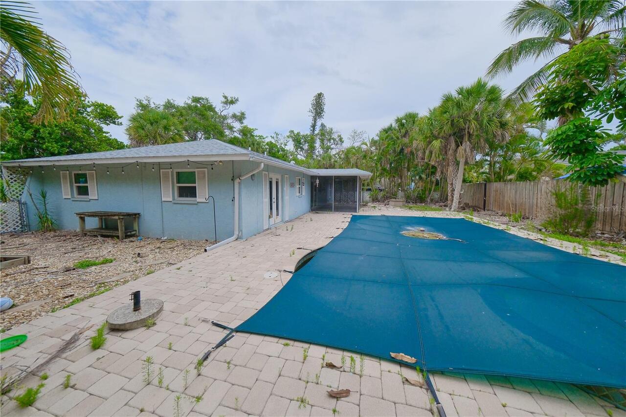 Listing Photo 12