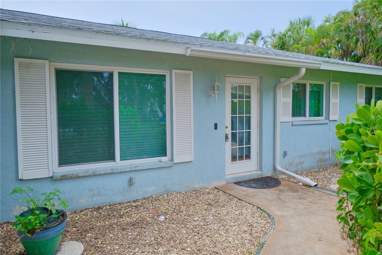 Listing Photo 14