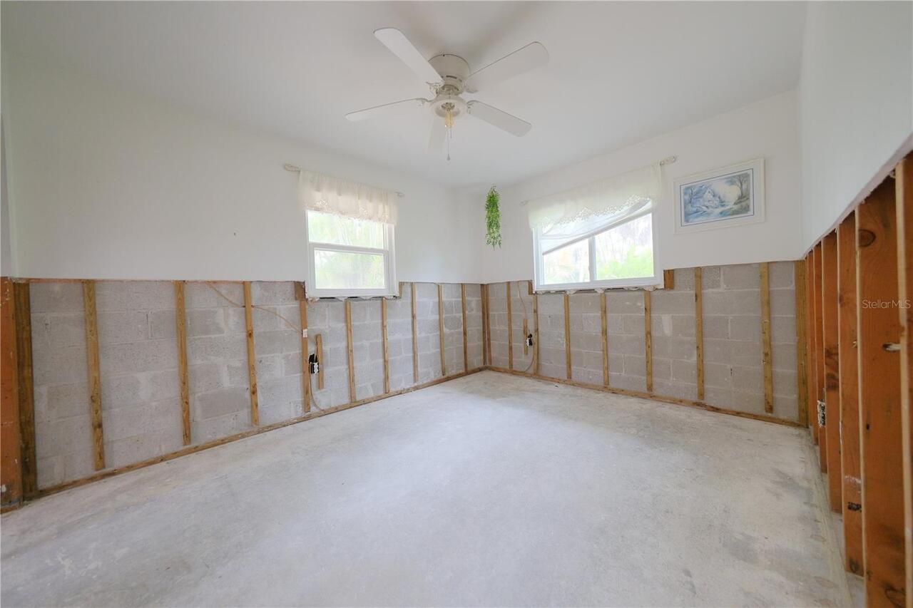 Listing Photo 20