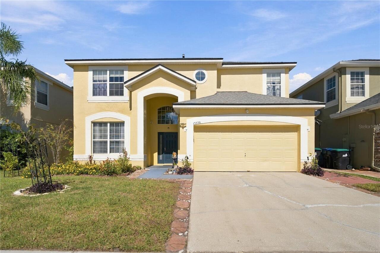 Listing Photo 1