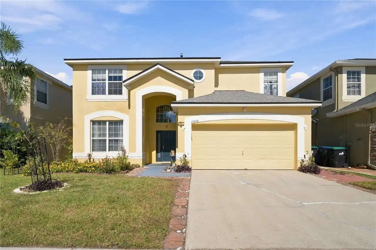 View Listing