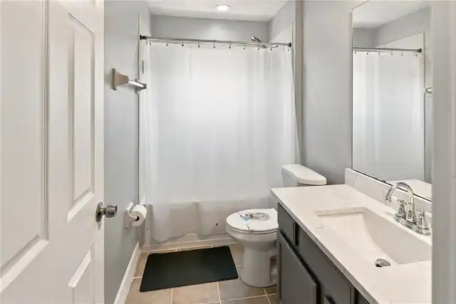 Listing Photo 27