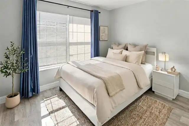 Listing Photo 21