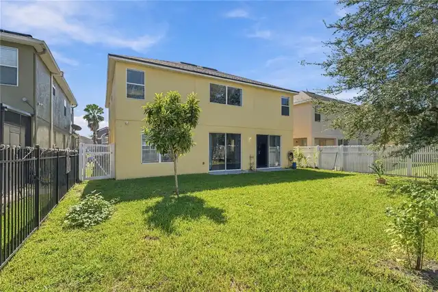 Listing Photo 35
