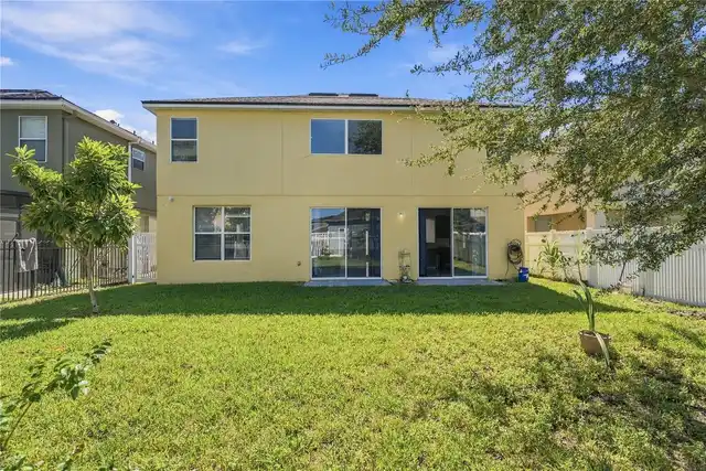 Listing Photo 36