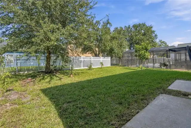 Listing Photo 38