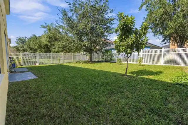 Listing Photo 39
