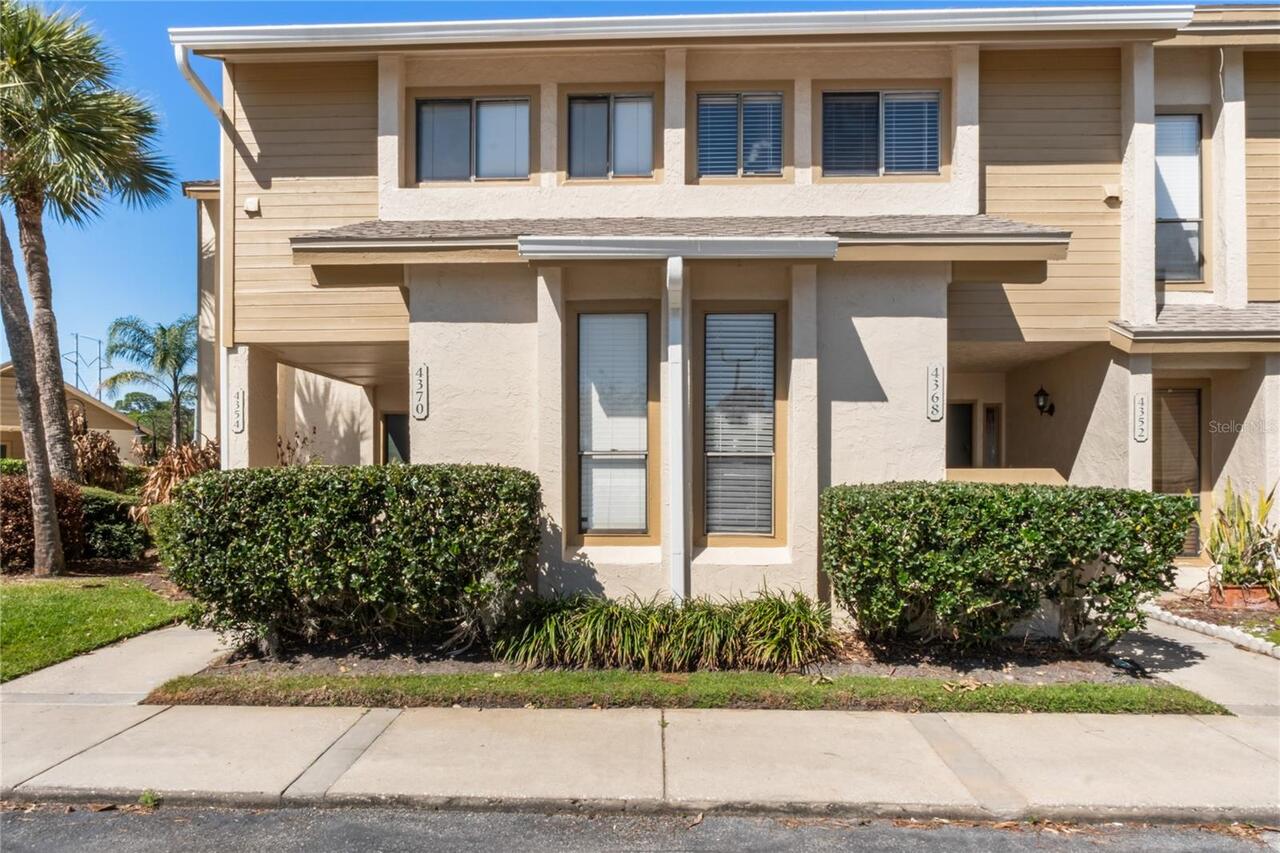 3BR, Residential Lease, 2BA, $2,150
Read More