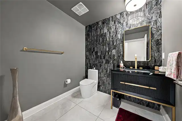Listing Photo 32