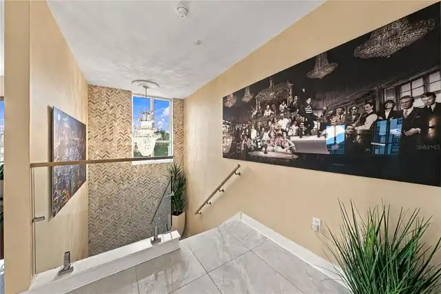 Listing Photo 34