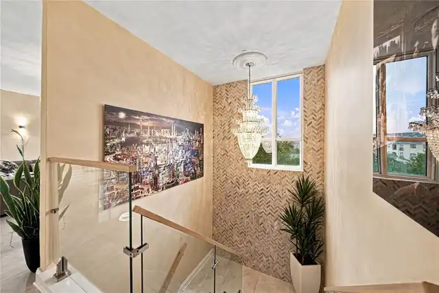 Listing Photo 35