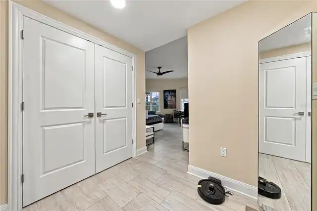 Listing Photo 37