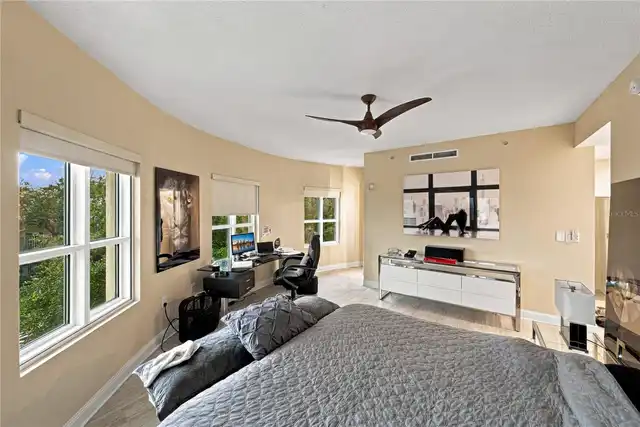 Listing Photo 39
