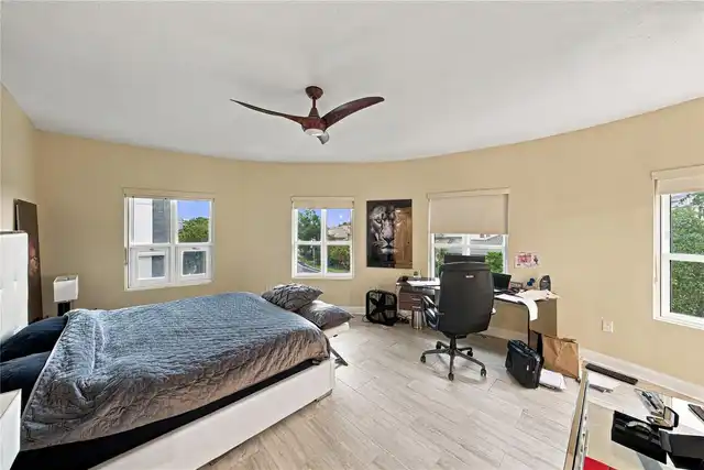Listing Photo 41