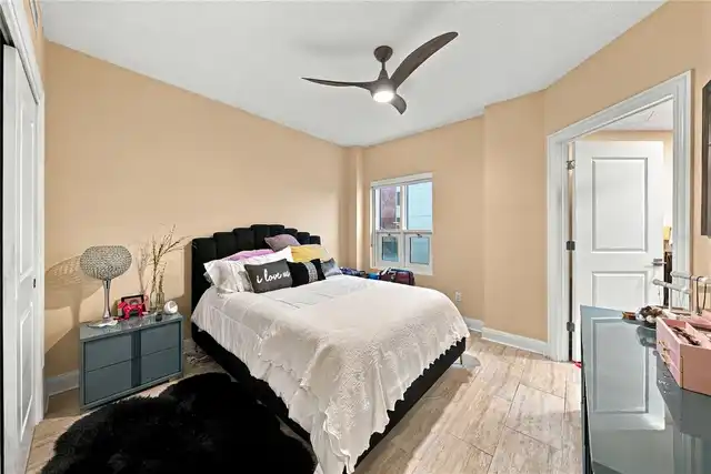 Listing Photo 46