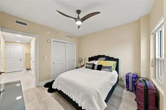 Listing Photo 47