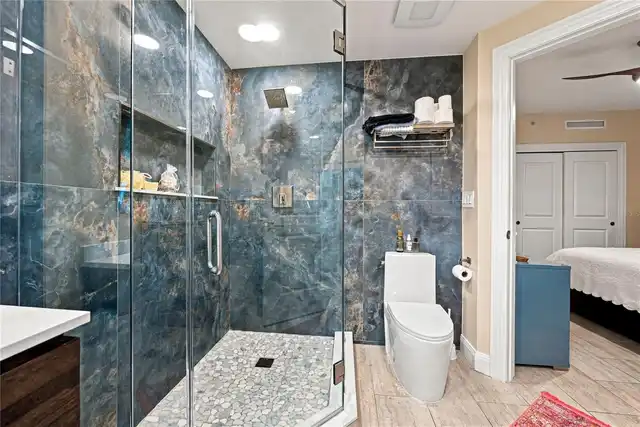 Listing Photo 52