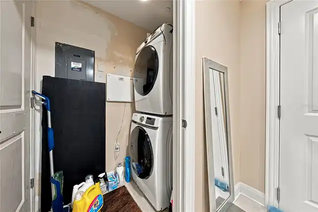 Listing Photo 53