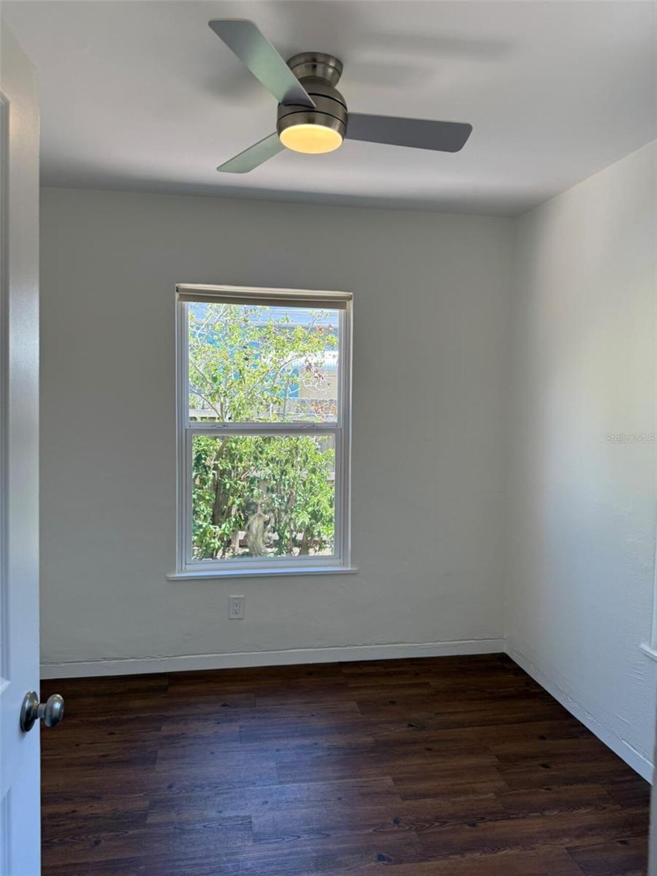 Listing Photo 13