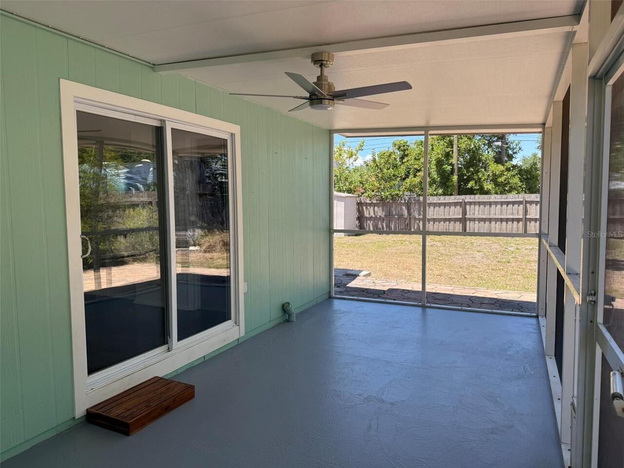 Listing Photo 18