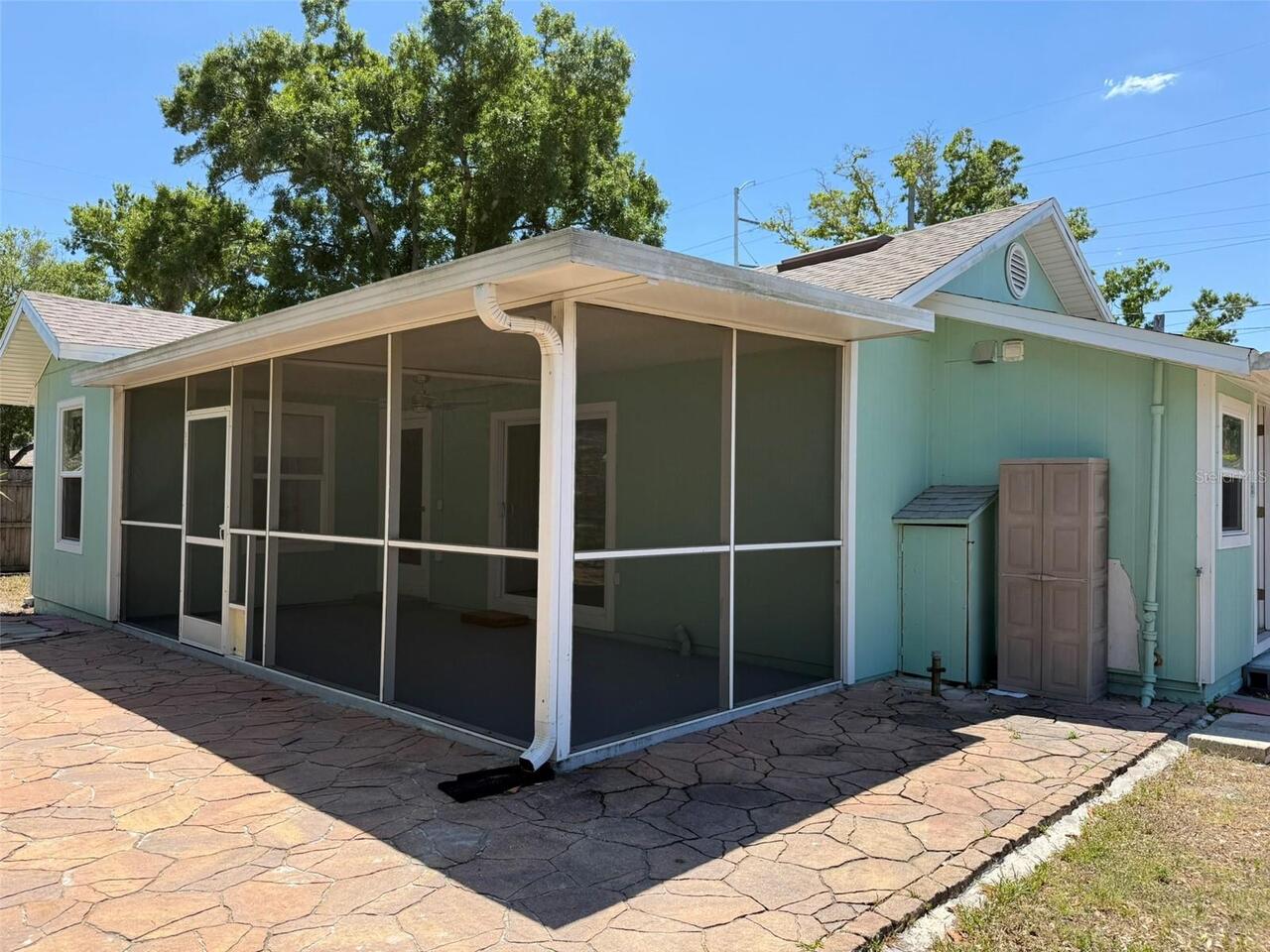 Listing Photo 19