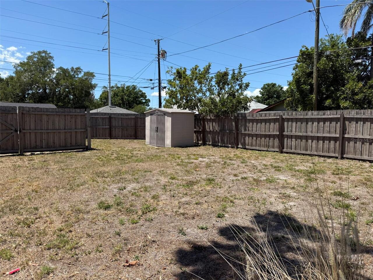 Listing Photo 21