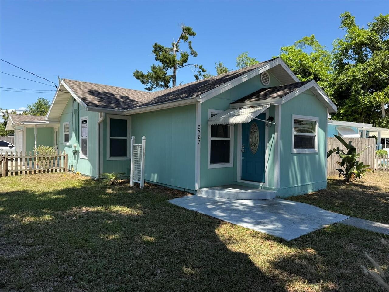 Listing Photo 22