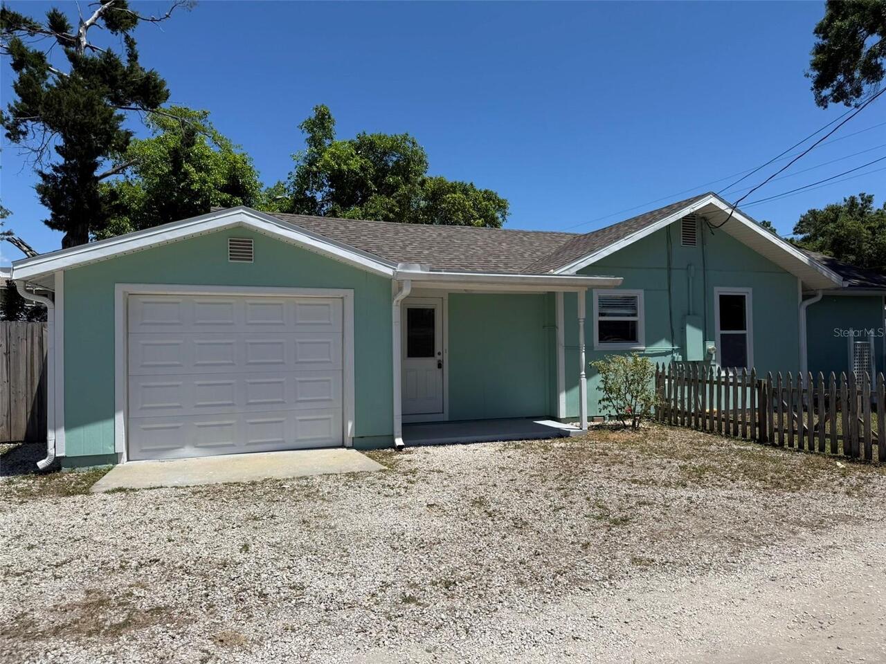 Listing Photo 23
