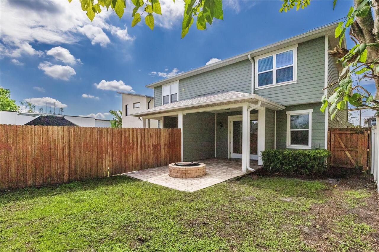Listing Photo 20
