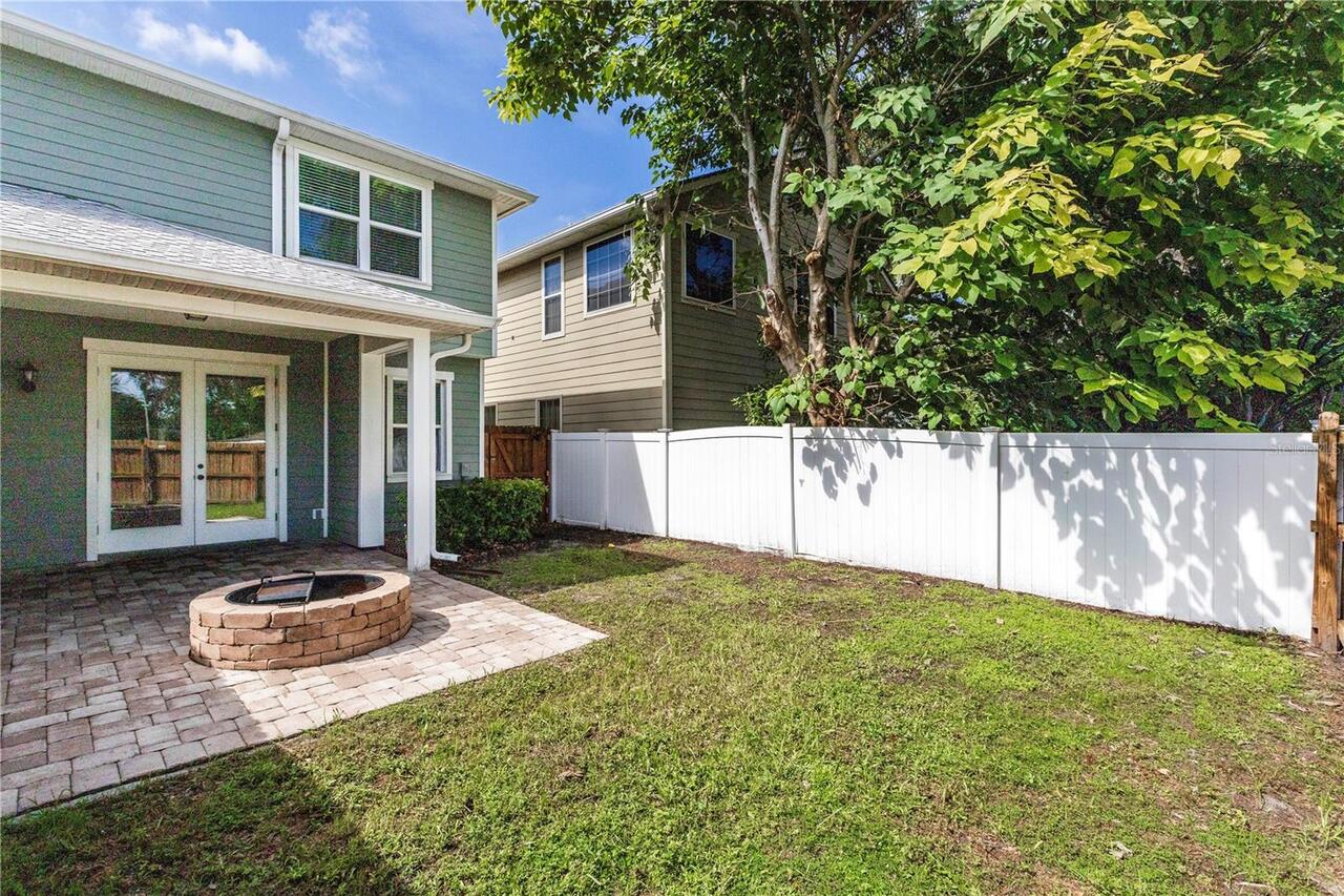 Listing Photo 21