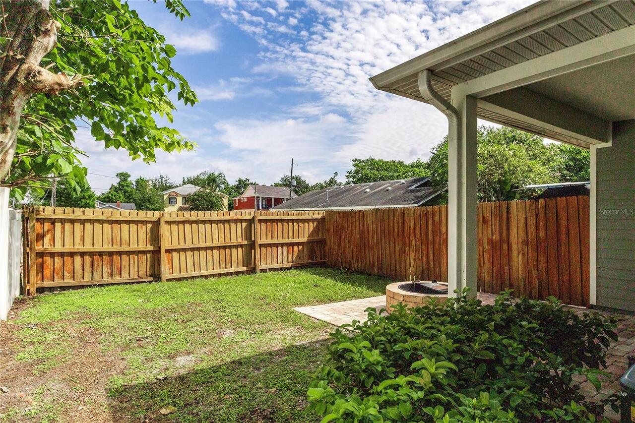 Listing Photo 22