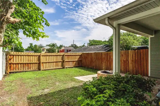 Listing Photo 22