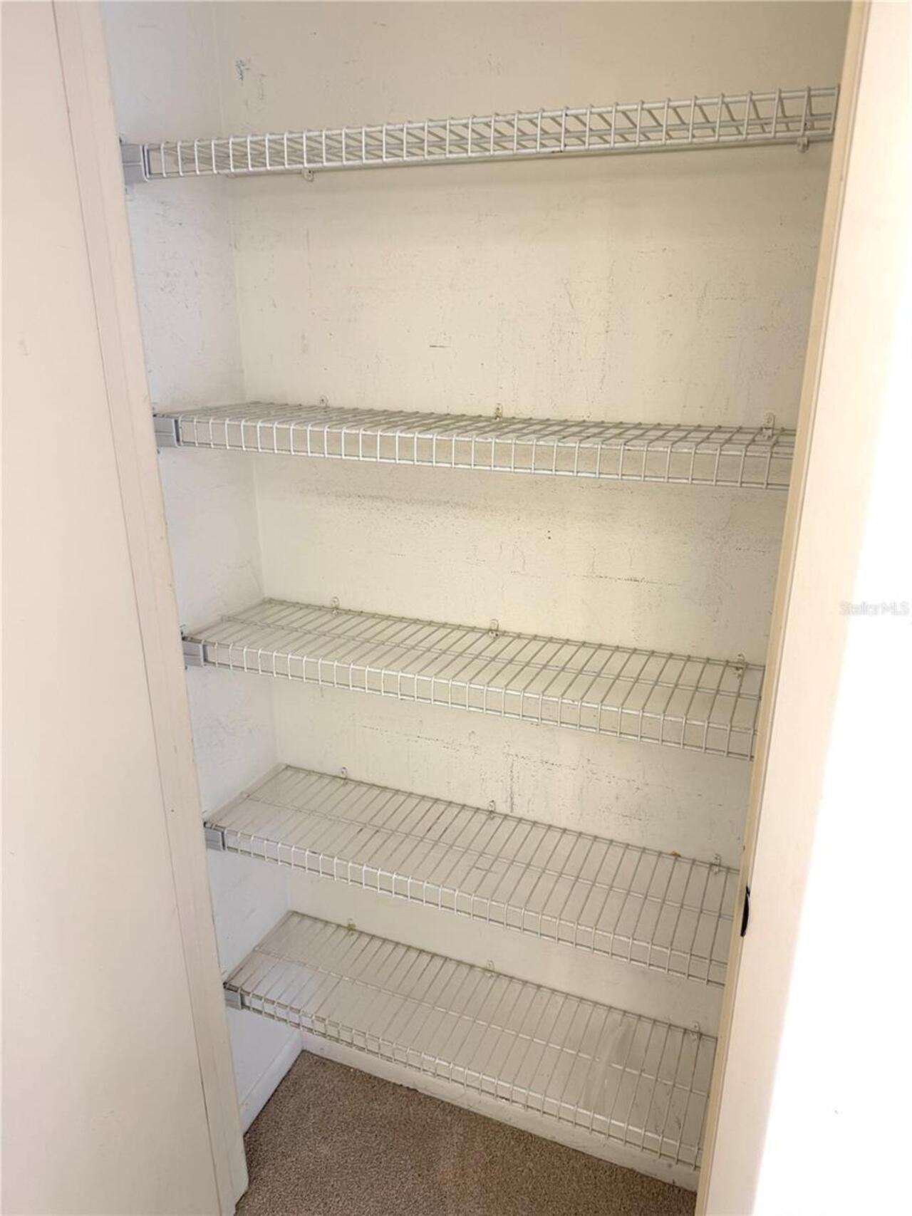Listing Photo 10
