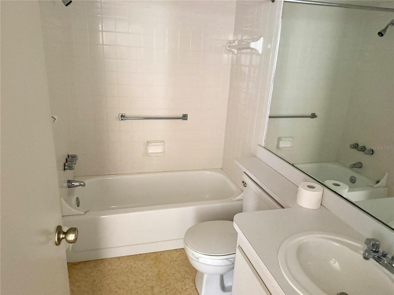 Listing Photo 20