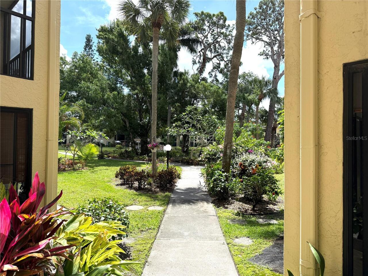 Listing Photo 35