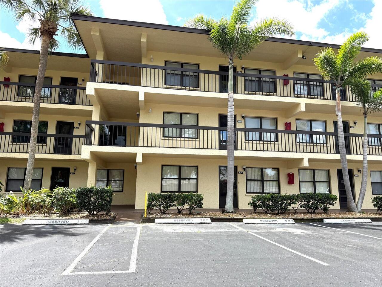 Listing Photo 37