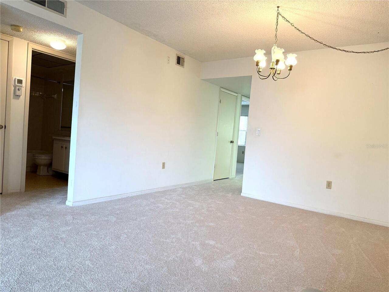 Listing Photo 38