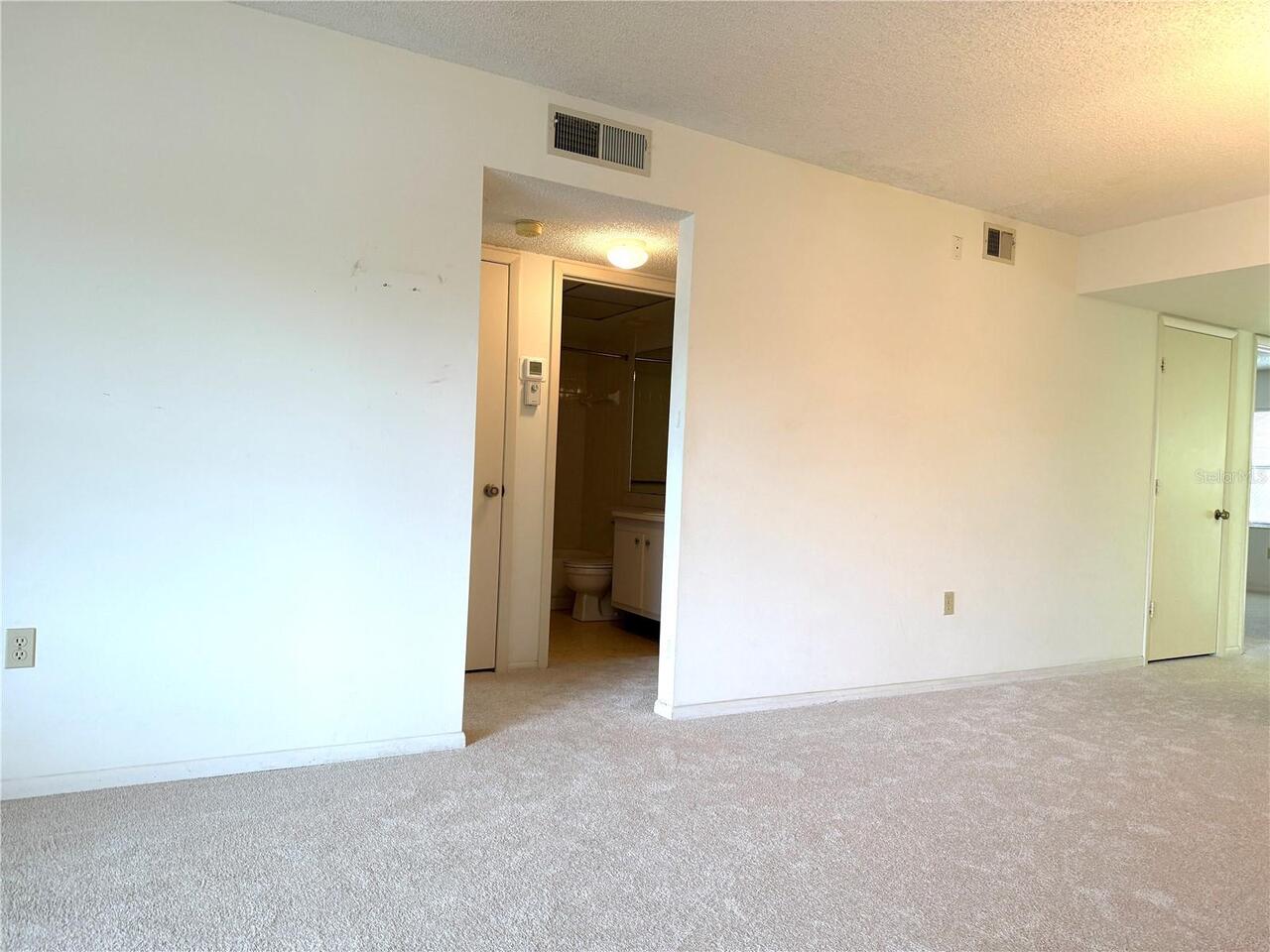Listing Photo 39