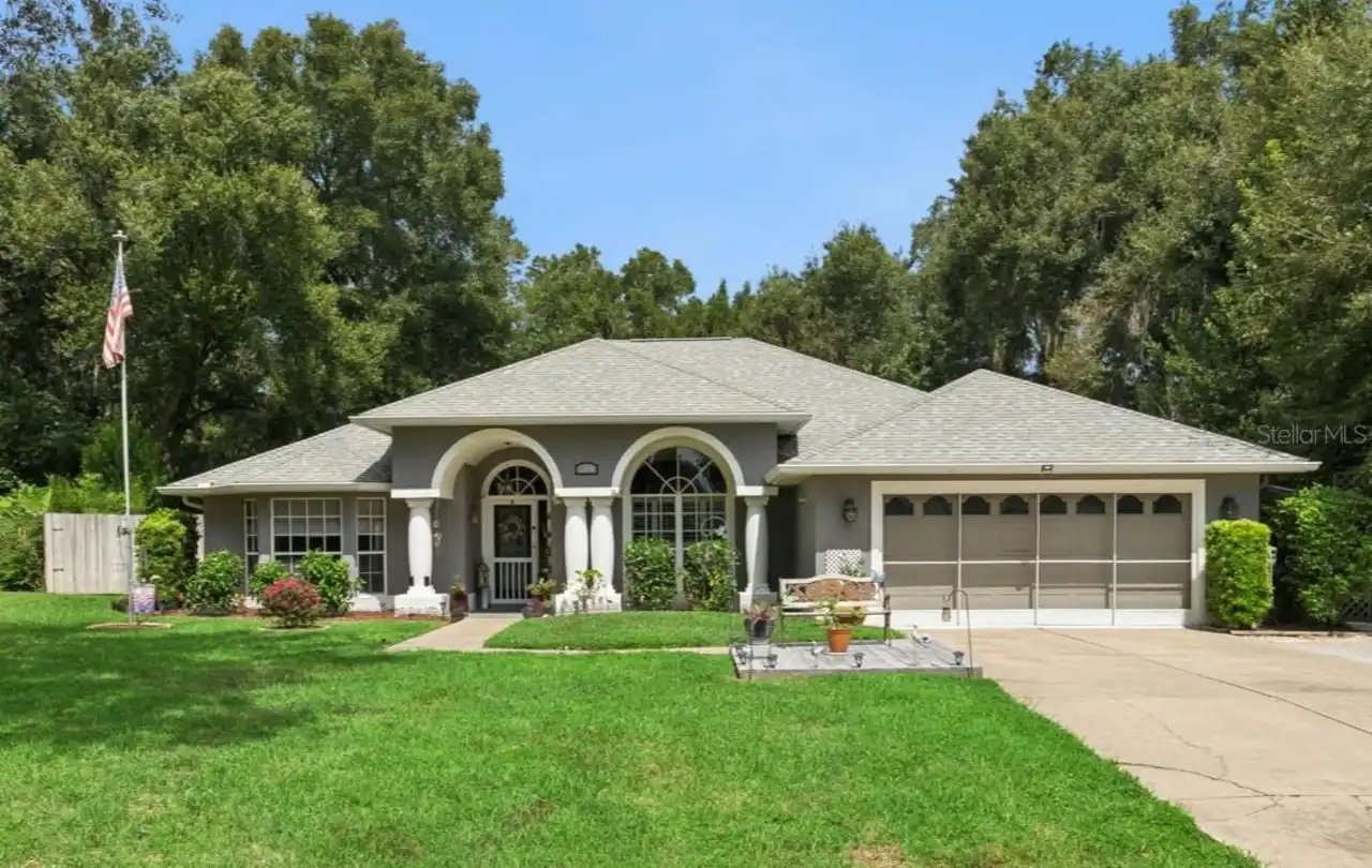 View Listing