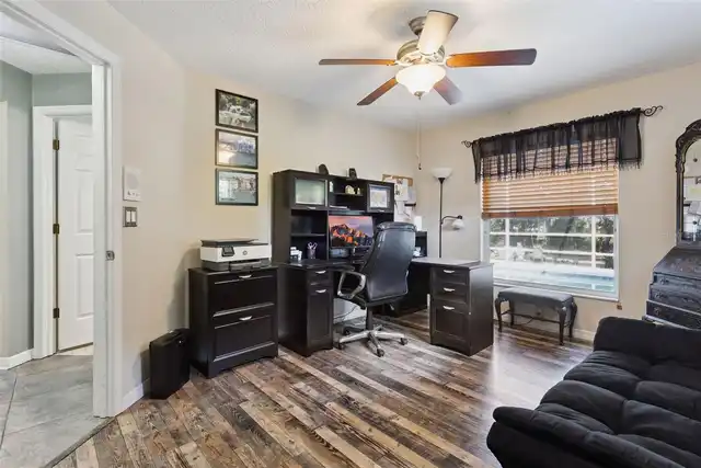 Listing Photo 32