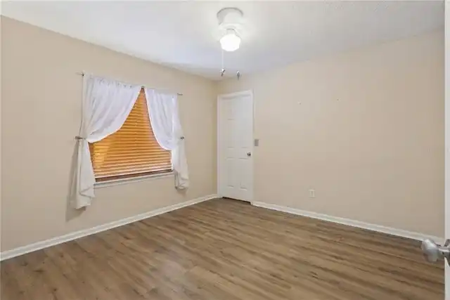 Listing Photo 35