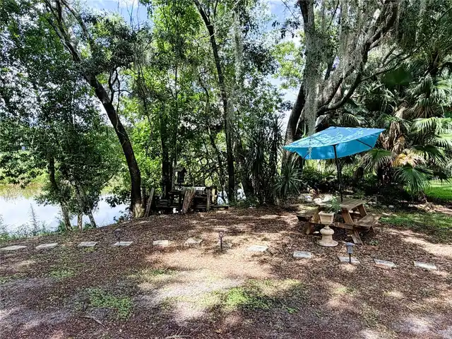 Listing Photo 54